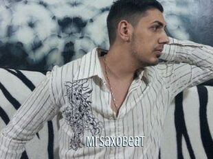 MrSax0Beat