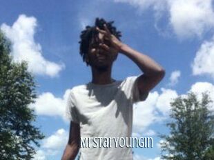 MrStarYoungin
