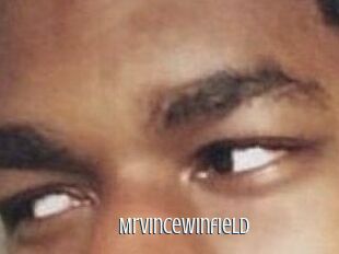 MrVinceWinfield