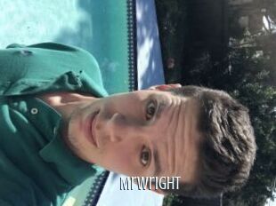 MrWright