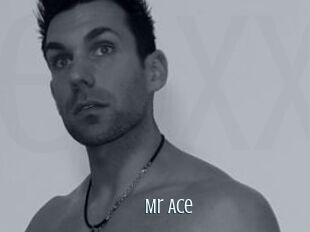 Mr_Ace