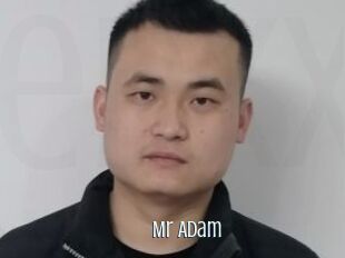 Mr_Adam
