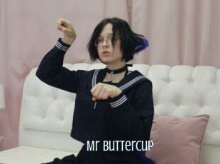 Mr_Buttercup