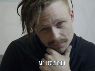 Mr_Freeman