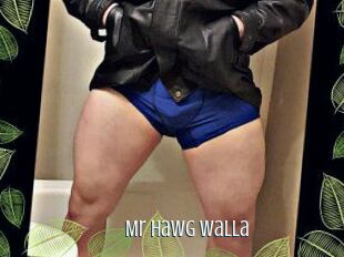 Mr_Hawg_Walla