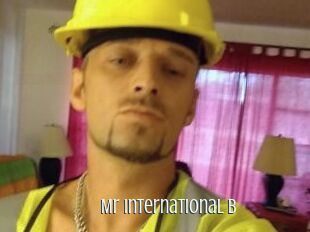 Mr_International_B