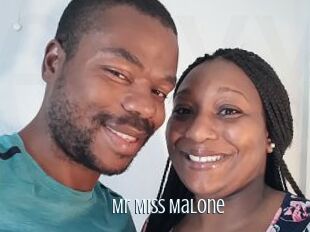 Mr_Miss_Malone