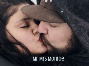 Mr_Mrs_Monroe