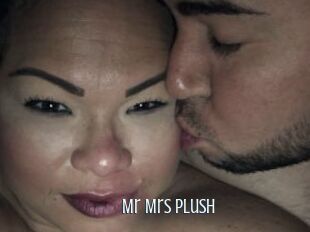 Mr_Mrs_Plush