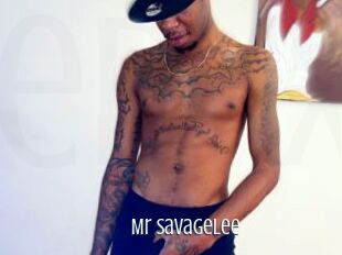 Mr_Savagelee