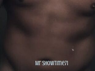 Mr_Showtime71
