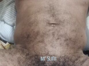 Mr_Slim