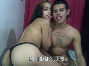 Mr_and_Mrs_Lopera