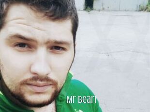 Mr_bear1