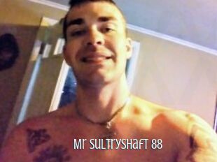 Mr_sultryshaft_88