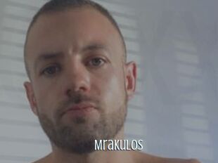 Mrakulos