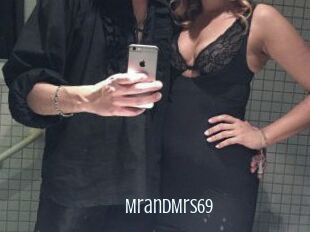 MrandMrs69