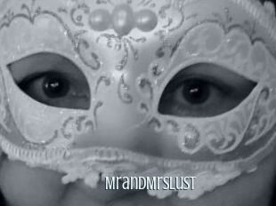 MrandMrsLust