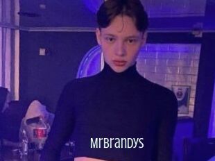 Mrbrandys