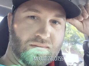 Mrcumzalot55