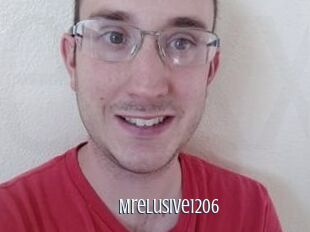 Mrelusive1206