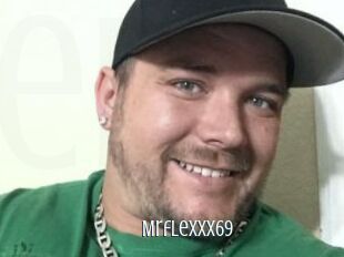 Mrflexxx69