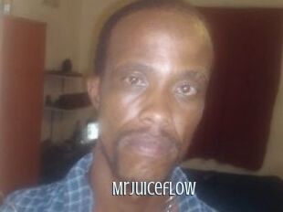 Mrjuiceflow