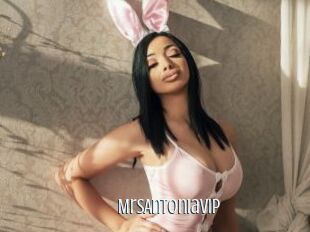 MrsAntoniaVip
