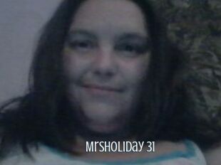 MrsHoliday_31