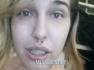 Mrs_JadeWhite