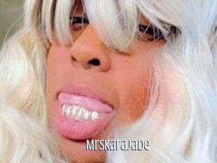 MrsKaraJade