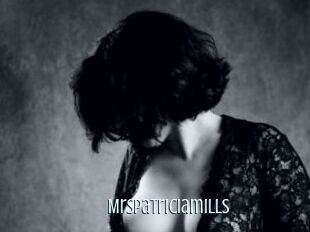 MrsPatriciamills