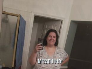 MrsSmith76