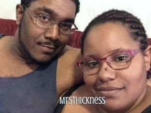 MrsThickness