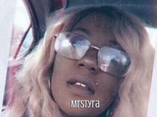 MrsTyra