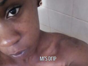 Mrs_Drip