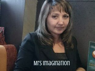 Mrs_Imagination