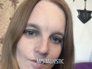 Mrs_Majestic