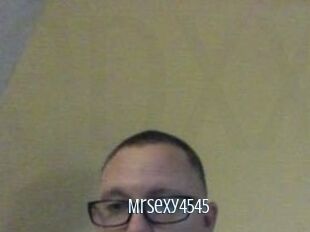 Mr_sexy4545