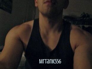 Mrtank556