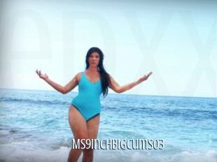 Ms9inchBigcums03