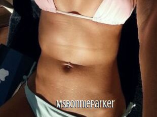 MsBonnieParker