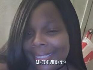 MsConvince69