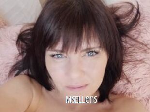 MsEllens