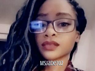 MsJade702