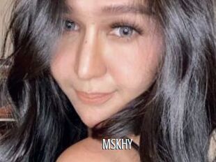 MsKHY Edonkey xxx