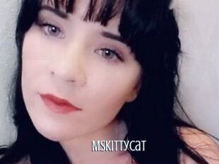 MsKittyCat