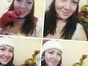 MsPolinna