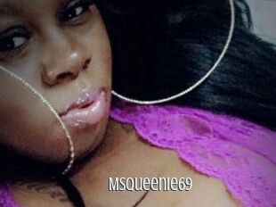 MsQueenie69