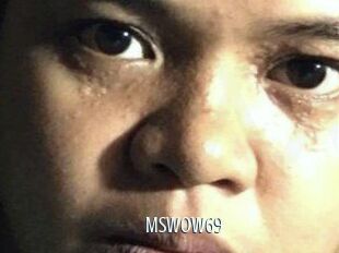 MsWow69